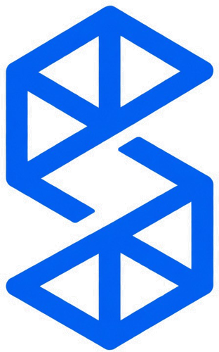 Surgetec